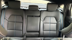 Renault Arkana 1.6 E-Tech FHEV 145 Esprit Alpine 5dr Auto Hybrid Estate